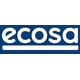 Ecosa Mattress