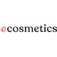 eCosmetics