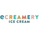 ECREAMERY