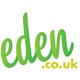 Eden UK