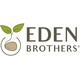 Eden Brothers