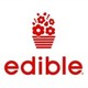 Edible Arrangements
