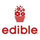 Edible Arrangements