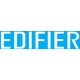 Edifier