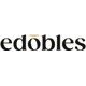 Edobles