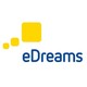 eDreams