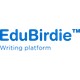 EduBirdie