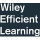 Efficient Learning