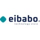 Eibabo