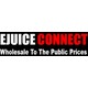 Ejuice Connect