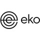 Eko Health