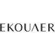 Ekouaer