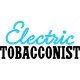 Electric Tobacconist