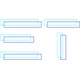 Electro Threads