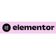 Elementor