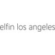 elfin los angeles