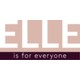 ELLE