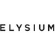 Elysium