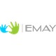 Emay