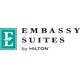 Embassy Suites