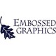 Embossed Graphics