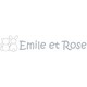 Emile et Rose