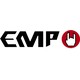 EMP
