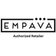 Empava