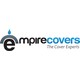 EmpireCovers
