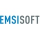 Emsisoft