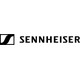 Sennheiser