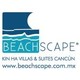 BeachScape