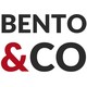 Bento and Co