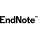 EndNote