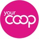 Your Co-op Energy
