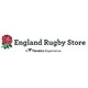 England Rugby Store