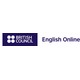 British Council