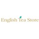 English Tea Store