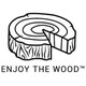 Enjoy The Wood