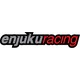 Enjuku Racing