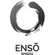 Enso Shisha