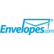 Envelopes.com