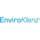 EnviroKlenz