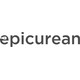 Epicurean