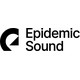 Epidemic Sound