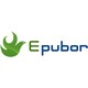 Epubor