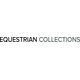 Equestrian Collections
