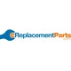 eReplacementParts