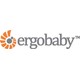 Ergobaby
