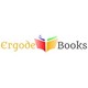 Ergode Books